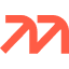 Mem icon