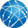 Icon for get.planet.net