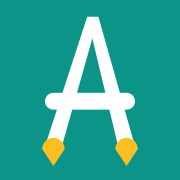 AI Blog Articles