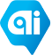 AICollective
