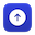GetAPI icon