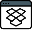 AppBox icon