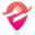 Icon for getappetito.be