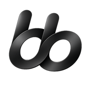 bb icon