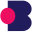 Icon for getbenepass.com