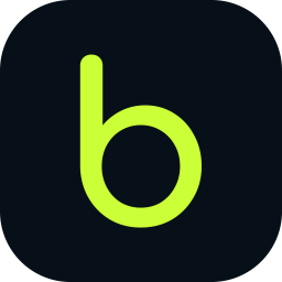 Booknotes