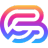 GetBotAI