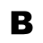 Bulker