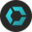 Cahier icon