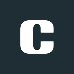 CatalogBot logo