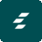 Clera logo