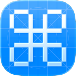 cmd icon