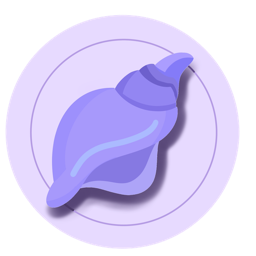 Conch