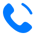 Getcontact logo