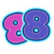 Dera