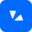 Drum favicon