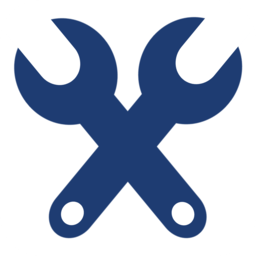 Pregnancy Calculator | Ease Tools logo