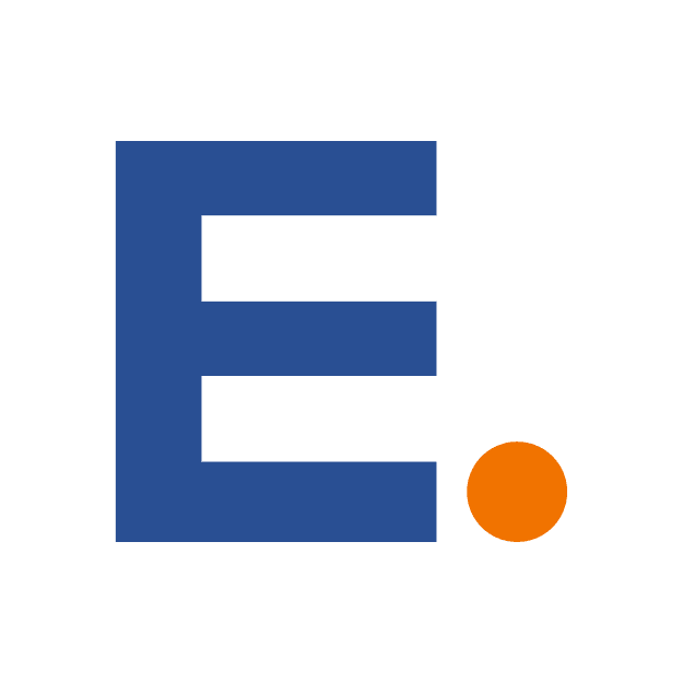 Enrola