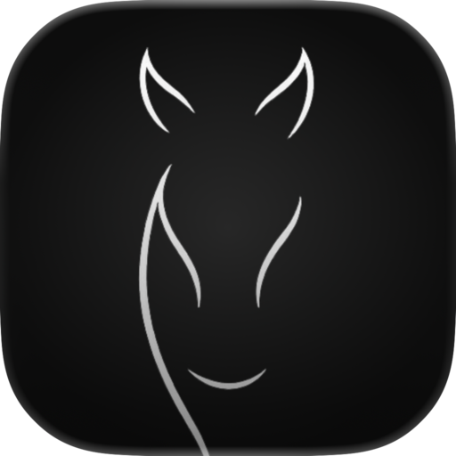 Floma icon