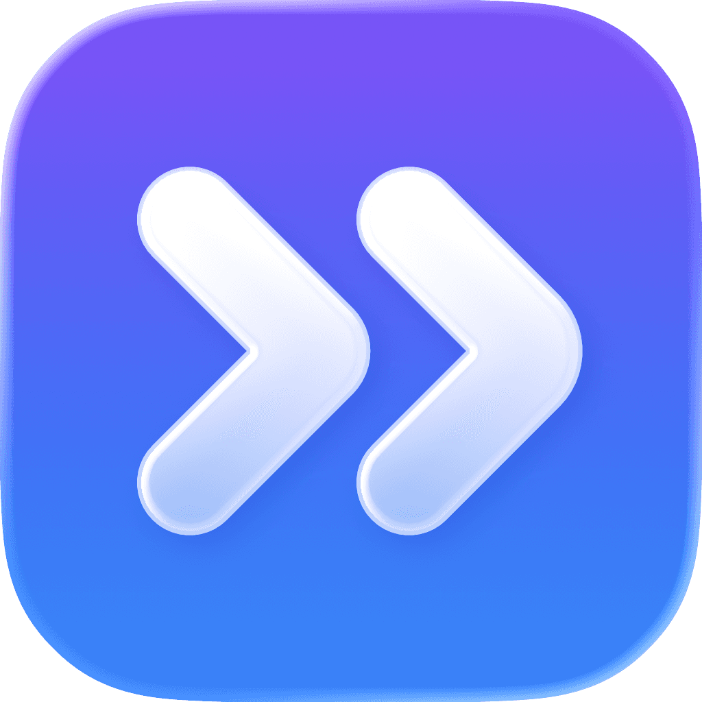 Fluently: AI English Tutor