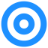 FocusAI