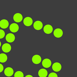 Greenshot Preview icon
