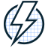 Icon for getgridkit.com