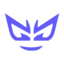 Getgud.io