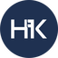 HealthKey