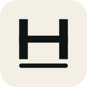 GetHoldings logo
