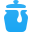 IconJar icon
