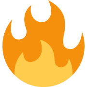 InfernoAI