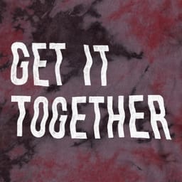 Icon for getittogether.laurendenitzio.com
