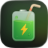 Juicy icon