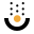 Korva turns podcasts into insight cards you can revisit and