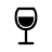 Libation icon