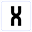 Link AI logo