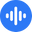 Listen2It