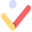 Listo logo