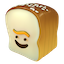 Loaf icon