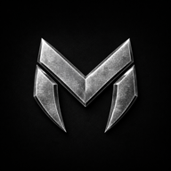 Magnus Logo