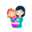 Mom AI