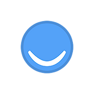 Moodfit