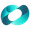 Moola AI