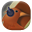 Nightingale icon