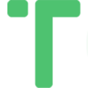 Tours logo