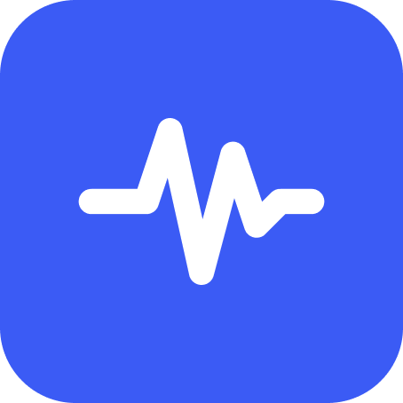 Page Pulse