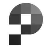 Parse