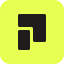 Icon for getpliant.com