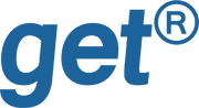 GetPlus logo